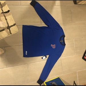 Polo Ralph Lauren Long Sleeve